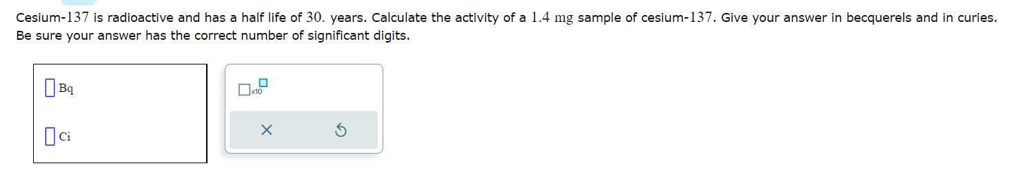 Directions: Answer the following problems by showing the complete solution. In return,