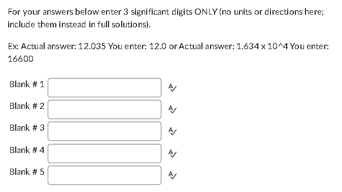 by running up a hill. The 80kg racer runs a 40m path