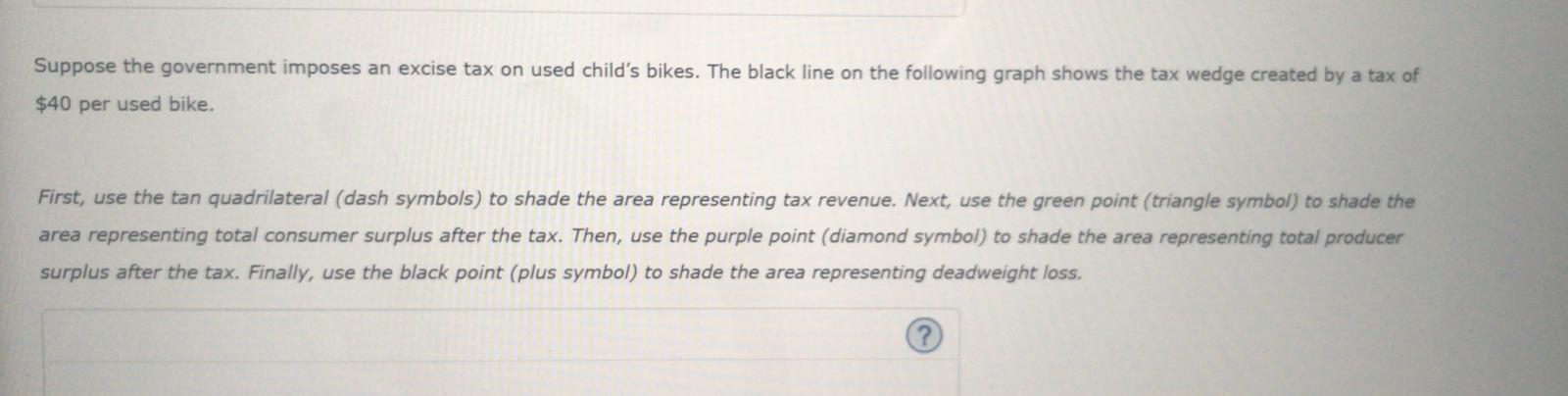 32 (Bottles) PRICE (Dollars per bottle) Demand Price Supply Price 28 (Dollars