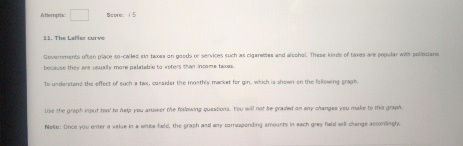 excise tax on used child's bikes. The black line on the following