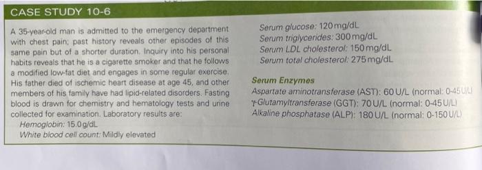  Can someone help me answer those critical thinking questions please. thank