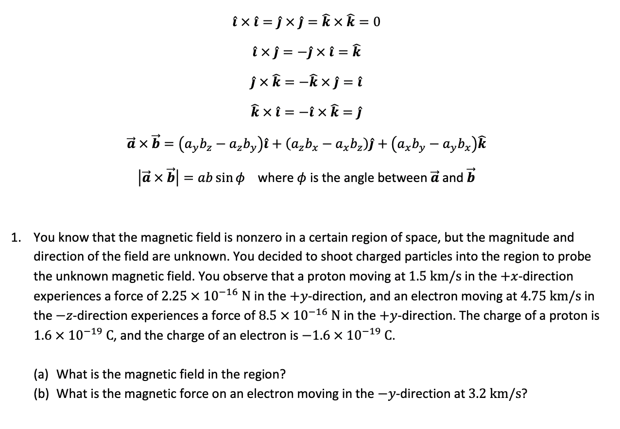  E X B = ((1be - azby + (:1sz - :1be