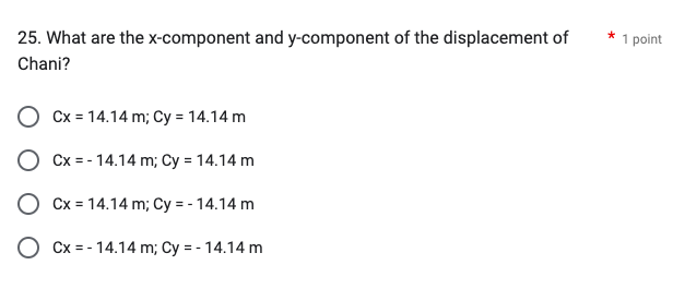 a standard Olympic swimming pool is 1250 square meters. O When a