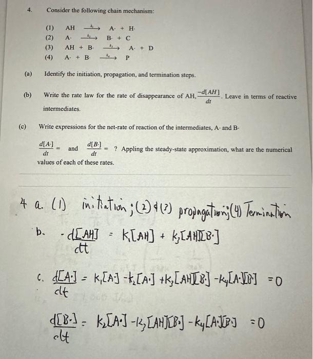 please explain how to solve. i dont understand when to subtract or