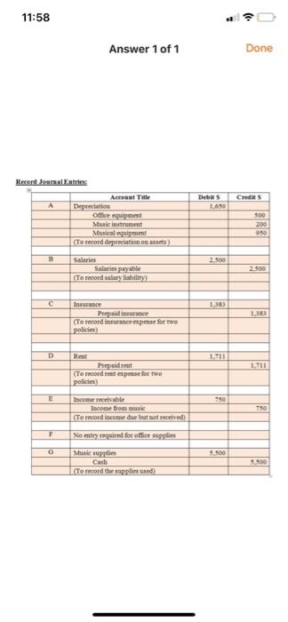 Mare 15941 Rev Home Rectory mudad para Ju Compare w Frede Say