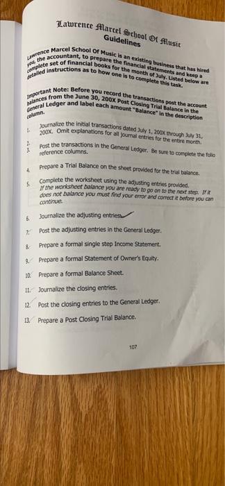 . 25 C hod Supp Supplier LE C codec w And rati