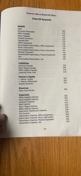 Answer 1 of 1 Done July GENERALE AC Selepa! D C CI