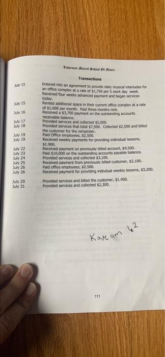 dau ARE Todach Man chudo BO DIE Activ Med To wwwww Me