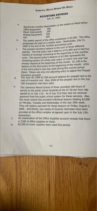 Fenech om de Todd Julys 441 SL wa Italic SL SES SES