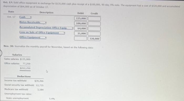 leave the amount boxes blank. If an amount box does not require