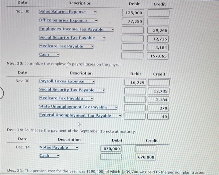 a petty cash fund of $4,500. Feb. 26: Replenished the petty cash