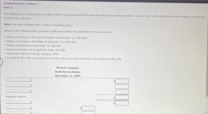$1,680; miscellaneous selling expense, $570; miccellaneous administrative expense, $880. Apr. 14: Purchased
