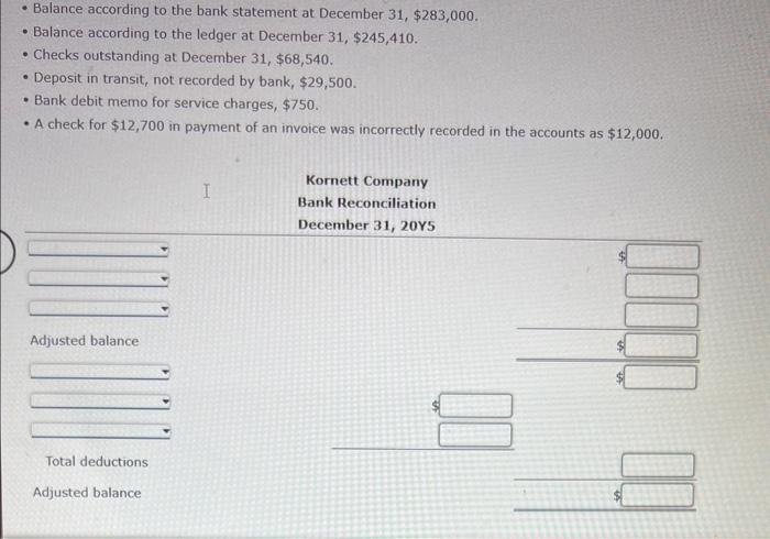 $31,300 of merchandise on account, terms n/30. The perpehial irventory system is