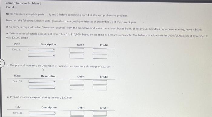 14. May 17: Received cash from daily cash sales for $21,200. The