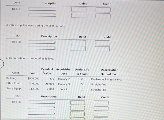 amount indicate June 2: Received a 60 -day, 8% note for $180,000