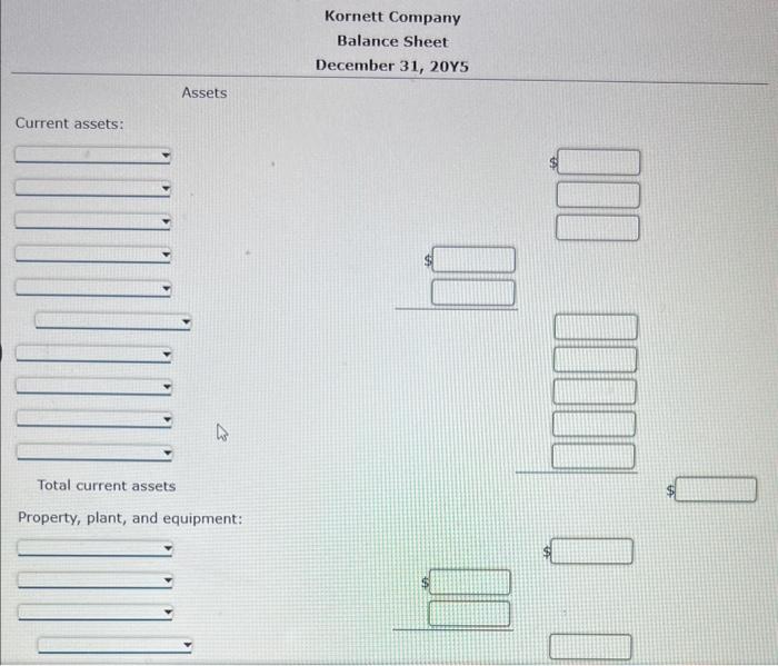 accountiny for uncollectible receivables.] Sept. 15: Reinstated the Firiey account written off