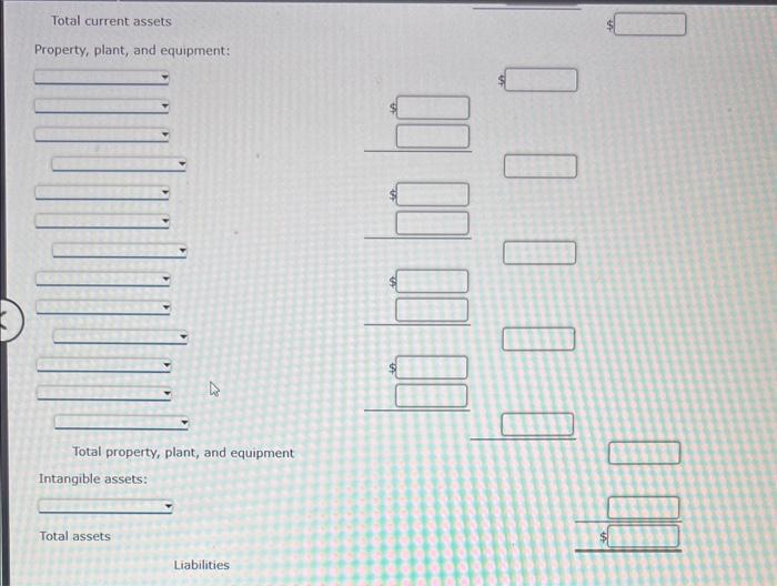 on August 24 and recenved 51,400 cast in full patyment. Sept. 15: