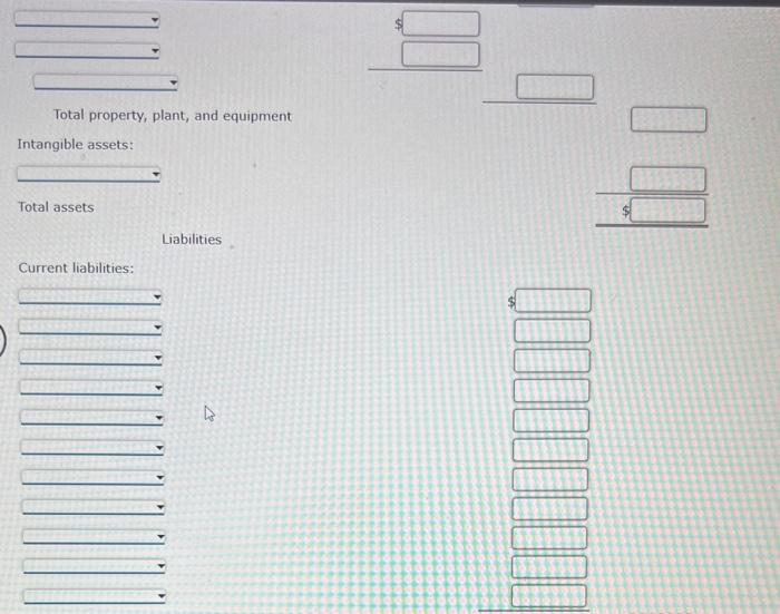 Reinstated the Finley account written off on August 24 and received 51,400