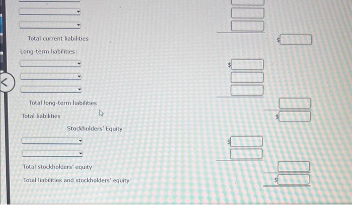cash in full payment. Sept. 13: Purchased land by issuing a $670,000,90-day