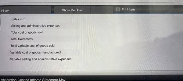 May 31, Big Siy Creations Compony produced 55,000 designer cowboy boots, of