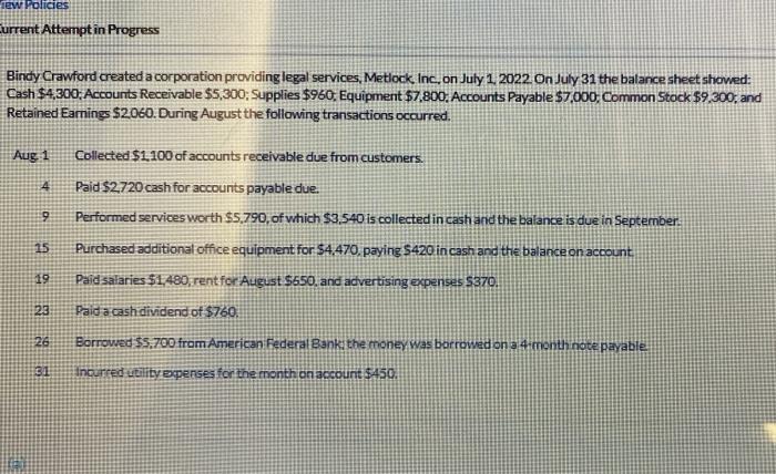 I'm having a hard time figuring our where to put the rest