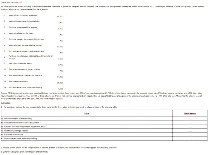 clear, the picture already clear enough what do you mean by it