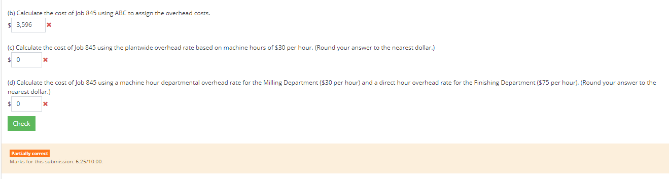 Windsor Company consisted of the following activities and costs: The following additional