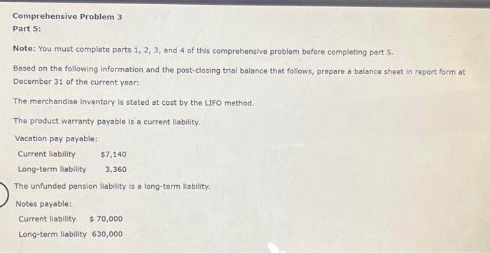 using the following please answer the question please answer the intangible assets,