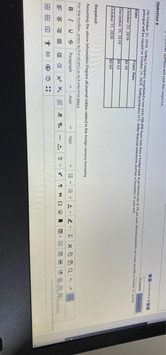 slove with each step and please be quick updated bon will this