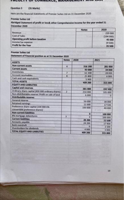 this is the only information provided. please answer based on that. this