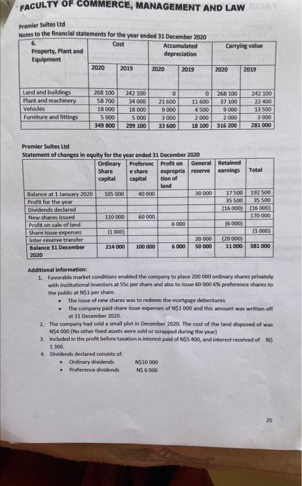 is all the information i have please answer based on that Questlon