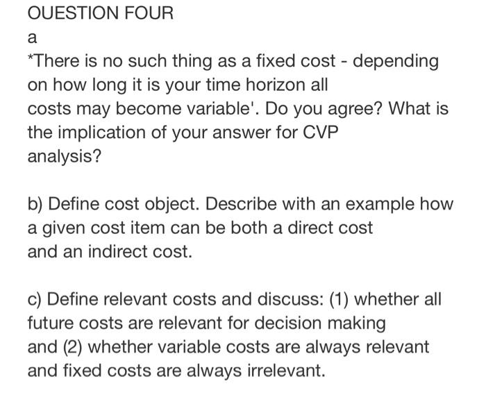 please could u help me asap pls a *There is no such