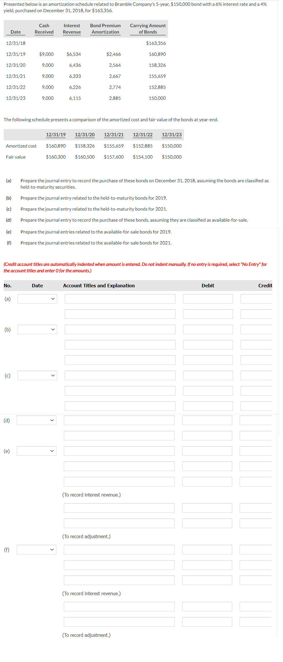 For reference, I previously submitted this question through Chegg and received