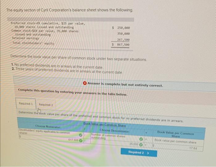  What am i doing wrong? how can i find the $