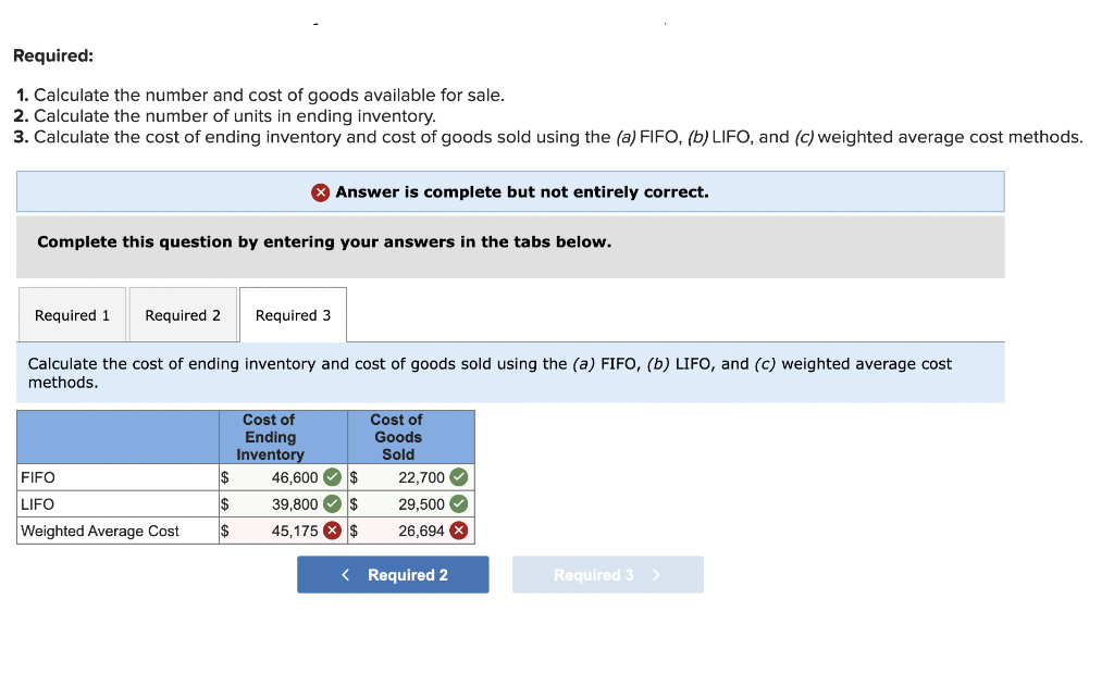 Oahu Kiki tracks the number of units purchased and sold throughout each