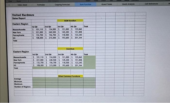 these posted on a different platform with the link please leave me