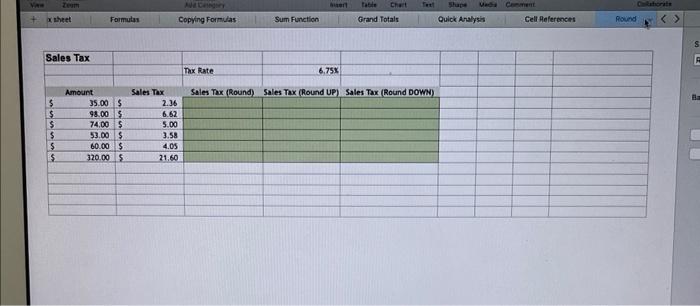 \\ \hline & \multicolumn{1}{|c|}{ Hollidays } & & \\ \hline New Year