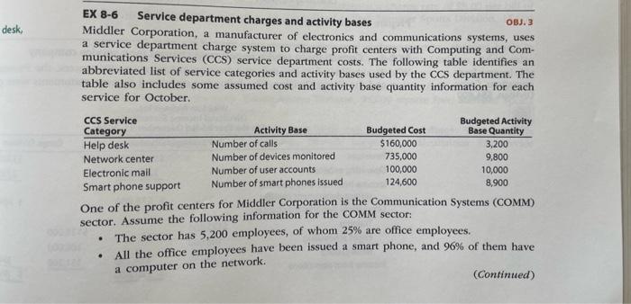  please help show all work thank you!:) I only need part