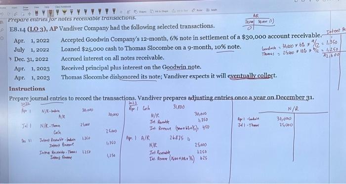 can someone please explain how to do this and why you did