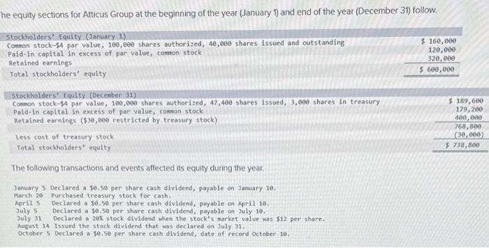  can anyone help solve these? someone else please help me answer