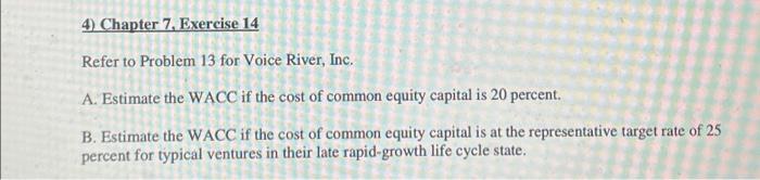  looking for help woth NUMBER 4 a and B this information