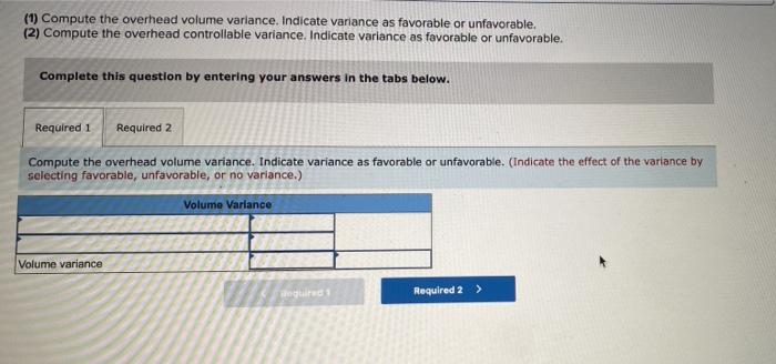the questions displayed below) Manuel Company predicts it will operate at 80%