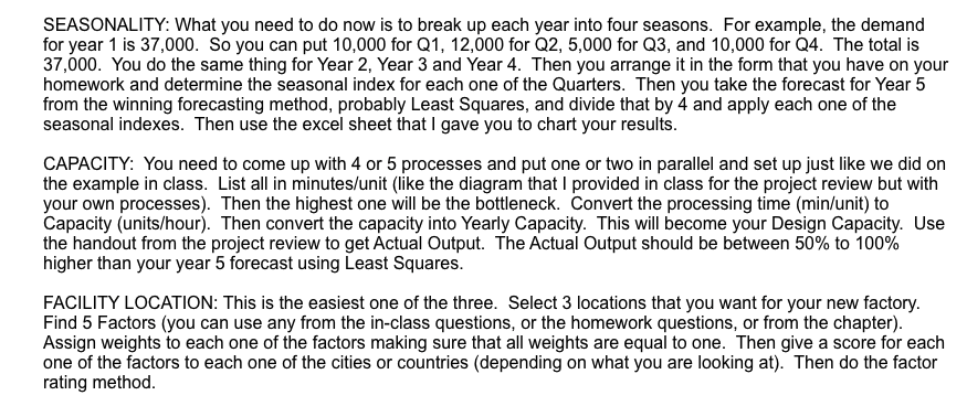 I am working on a project where I need to calculate the