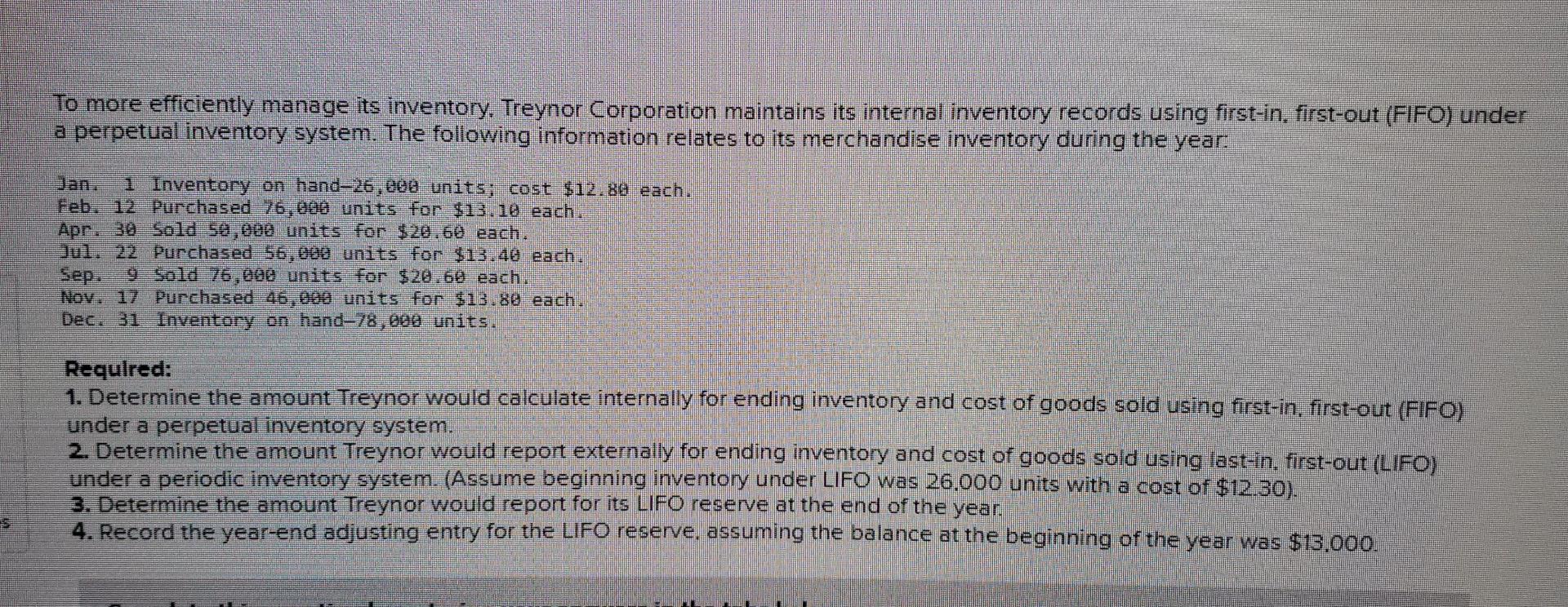  PLEASE SHOW THE WORK... I NEED TO UNDERSTAND AND NOT COPY