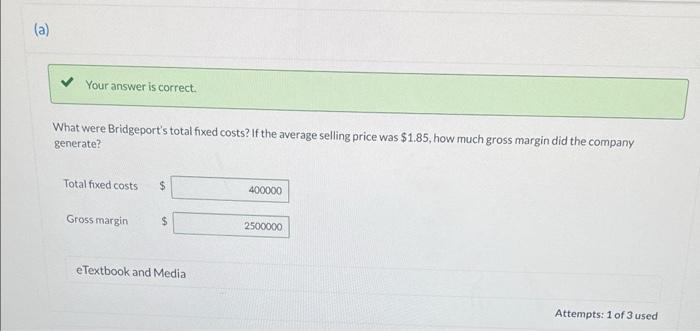 unit ) wrong please provide the correct answer thank you. The salespeople