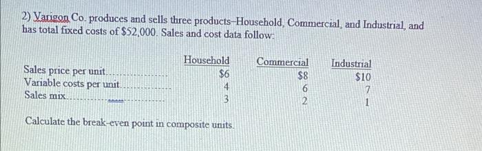  hello! i need this problem to be solved into the excel