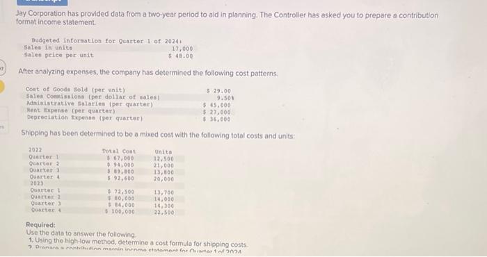 using excel formulas cna someone help me please example : =B3-B4 Jay