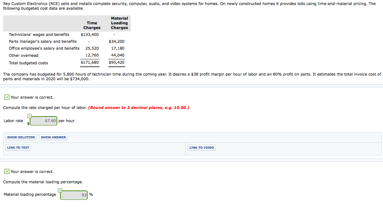 Rey Custom Electronics (RCE) sells and installs complete security, computer, audio,