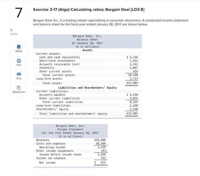  did i do this correctly or what do i need to