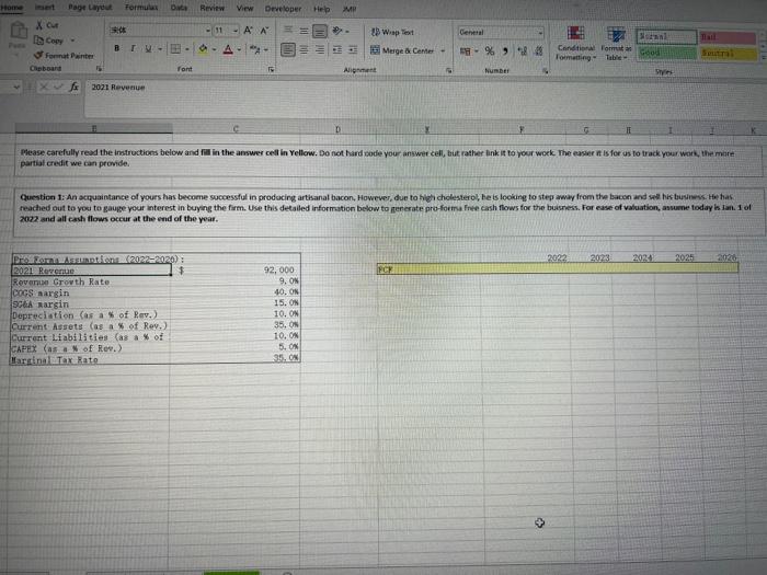  Home Page Layout Formu Data Review View Developer Help MP Central
